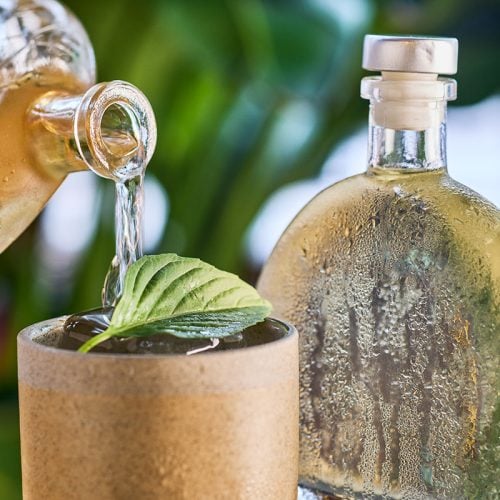 MA_Cocktails_Sept26_B