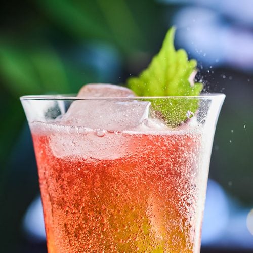 MA_Cocktails_Sept26_C