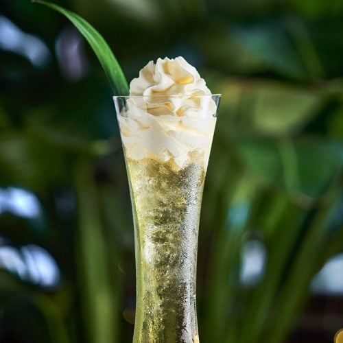 MA_Cocktails_Sept26_E