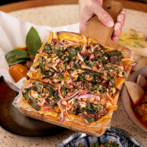 Mamamis-vietnamese-pizza