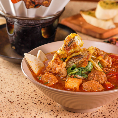 mamamis-crab-soup