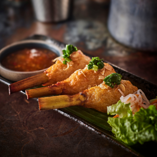 mamamis-crab-stick