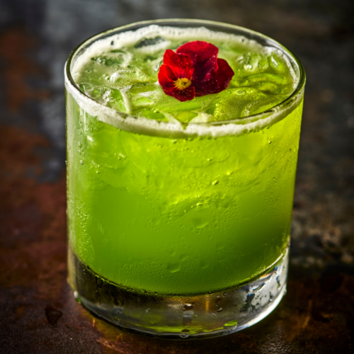 mamamis_cocktail