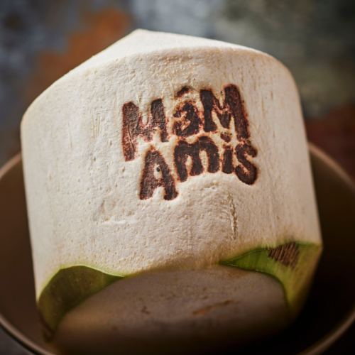 mamamis_fresh-young-coconut